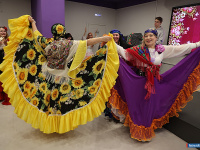 "��������� ����� ����" �������� ������� ������