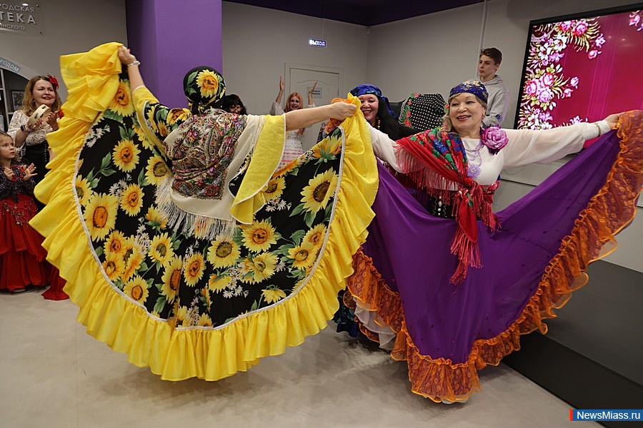 "��������� ����� ����" �������� ������� ������. ����������� ��������� ������� ����������� ������� ���������� ������ ����� ������ � �������� ���������� ��������� "������"