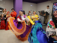 "��������� ����� ����" �������� ������� ������