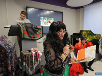 "��������� ����� ����" �������� ������� ������