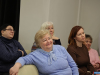 "��������� ����� ����" �������� ������� ������