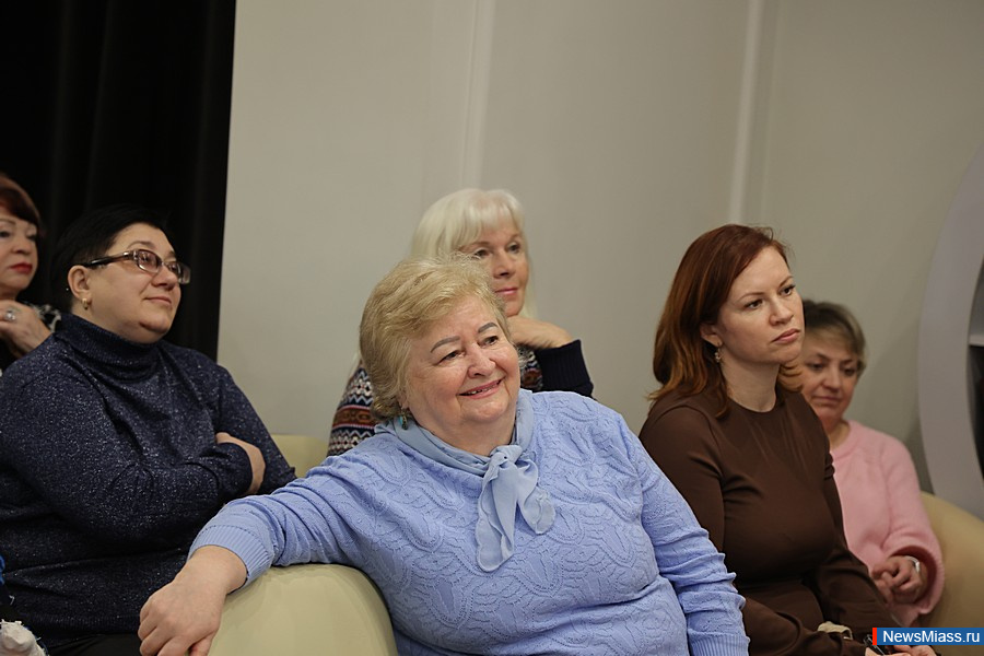 "��������� ����� ����" �������� ������� ������. ����������� ��������� ������� ����������� ������� ���������� ������ ����� ������ � �������� ���������� ��������� "������"