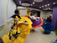 "��������� ����� ����" �������� ������� ������