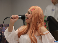 "��������� ����� ����" �������� ������� ������