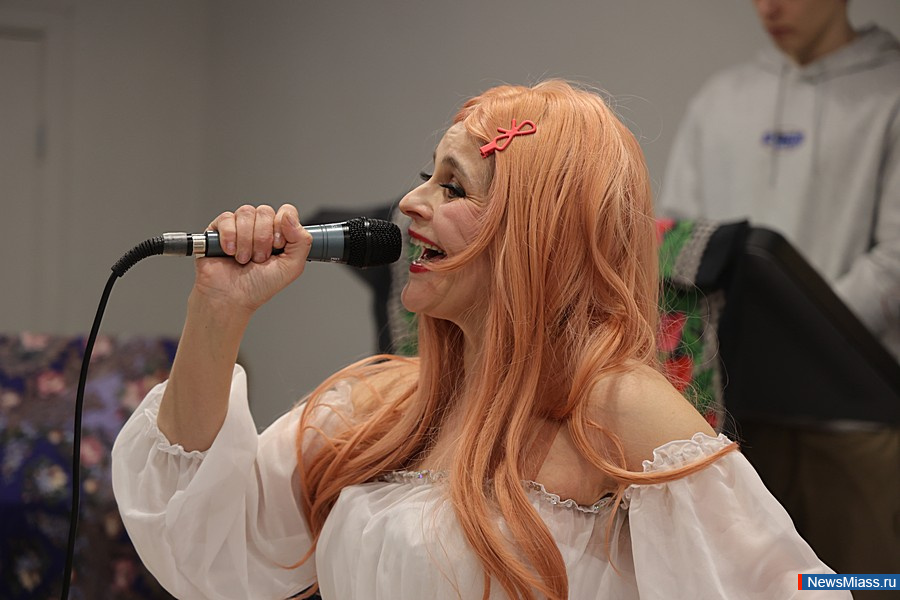 "��������� ����� ����" �������� ������� ������. ����������� ��������� ������� ����������� ������� ���������� ������ ����� ������ � �������� ���������� ��������� "������"