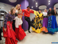 "��������� ����� ����" �������� ������� ������