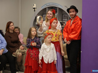 "��������� ����� ����" �������� ������� ������