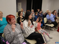 "��������� ����� ����" �������� ������� ������