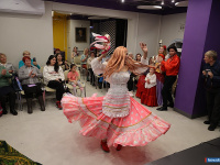 "��������� ����� ����" �������� ������� ������