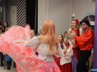 "��������� ����� ����" �������� ������� ������