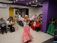 "��������� ����� ����" �������� ������� ������