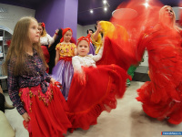 "��������� ����� ����" �������� ������� ������