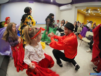 "��������� ����� ����" �������� ������� ������