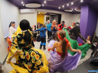 "��������� ����� ����" �������� ������� ������