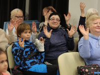 "��������� ����� ����" �������� ������� ������