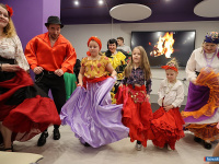 "��������� ����� ����" �������� ������� ������