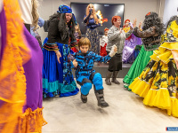 "��������� ����� ����" �������� ������� ������