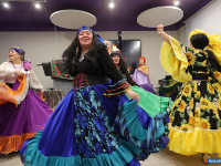 "��������� ����� ����" �������� ������� ������