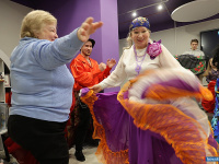 "��������� ����� ����" �������� ������� ������