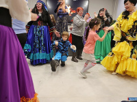 "��������� ����� ����" �������� ������� ������