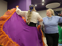 "��������� ����� ����" �������� ������� ������