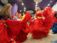 "��������� ����� ����" �������� ������� ������