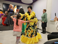 "��������� ����� ����" �������� ������� ������