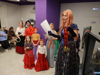 "��������� ����� ����" �������� ������� ������