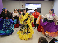 "��������� ����� ����" �������� ������� ������