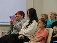 "��������� ����� ����" �������� ������� ������