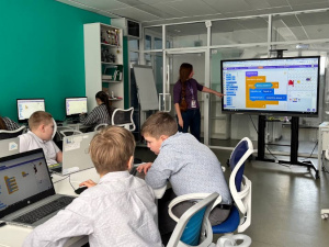 ���������� ������ ������� ���������� ����������� ��������������