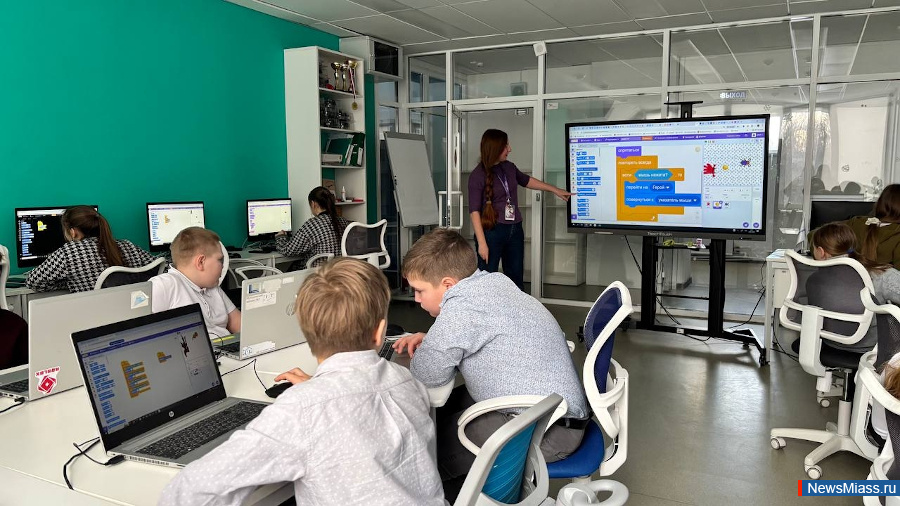 ���������� ������ ������� ���������� ����������� ��������������. ������� ��� �������� �������� � "������" � ������ ��������� �������� �������������� �� ������� ������