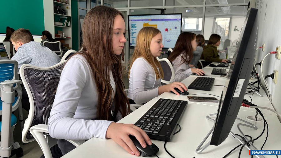 ���������� ������ ������� ���������� ����������� ��������������. ������� ��� �������� �������� � "������" � ������ ��������� �������� �������������� �� ������� ������