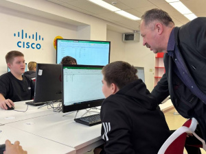 ���������� ������ ������� ���������� ����������� ��������������