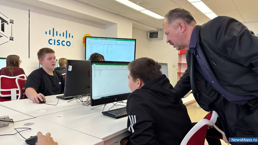 ���������� ������ ������� ���������� ����������� ��������������. ������� ��� �������� �������� � "������" � ������ ��������� �������� �������������� �� ������� ������