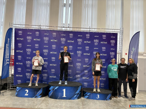 ��������� ������ �������� �������� ��������� � �������