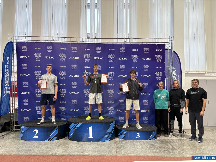 ��������� ������ �������� �������� ��������� � �������. �������� ���������� ��������� � �������� � ��������� �������