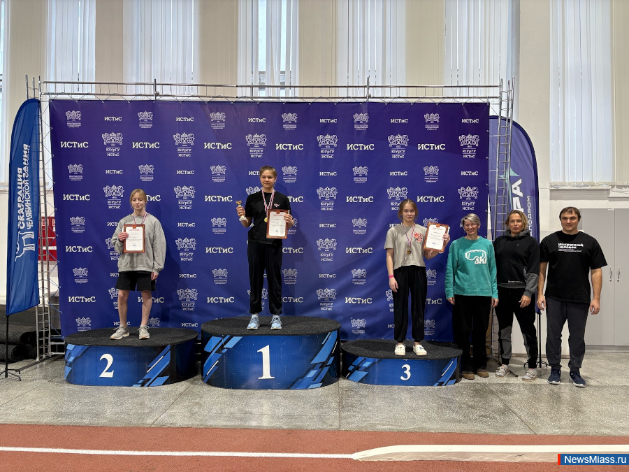 ��������� ������ �������� �������� ��������� � �������. �������� ���������� ��������� � �������� � ��������� �������