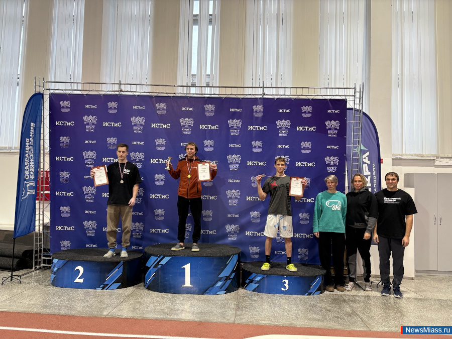 ��������� ������ �������� �������� ��������� � �������. �������� ���������� ��������� � �������� � ��������� �������