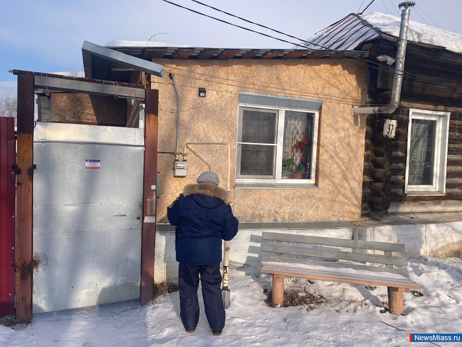 ����������� ���� ������ ������� ����� ������ �� �������� ������������. ����������� ������������ � �������� �������������������, ������������ ��������� ������������ �������� � ��������� � ����