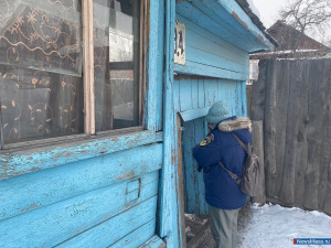 ����������� ���� ������ ������� ����� ������ �� �������� ������������