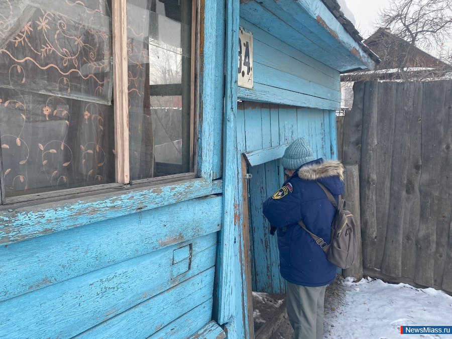 ����������� ���� ������ ������� ����� ������ �� �������� ������������. ����������� ������������ � �������� �������������������, ������������ ��������� ������������ �������� � ��������� � ����