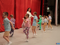 ����� ���� ������� �� "����������" �������� ������� ��������� ����