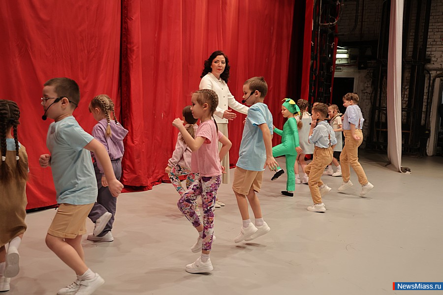 ����� ���� ������� �� "����������" �������� ������� ��������� ����. ���������������� ��������� "������ �� ������ ����" ����������� ������� ������