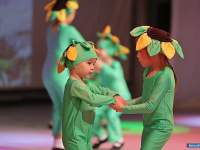 ����� ���� ������� �� "����������" �������� ������� ��������� ����