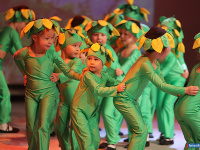 ����� ���� ������� �� "����������" �������� ������� ��������� ����