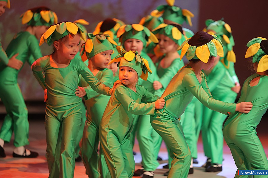 ����� ���� ������� �� "����������" �������� ������� ��������� ����. ���������������� ��������� "������ �� ������ ����" ����������� ������� ������