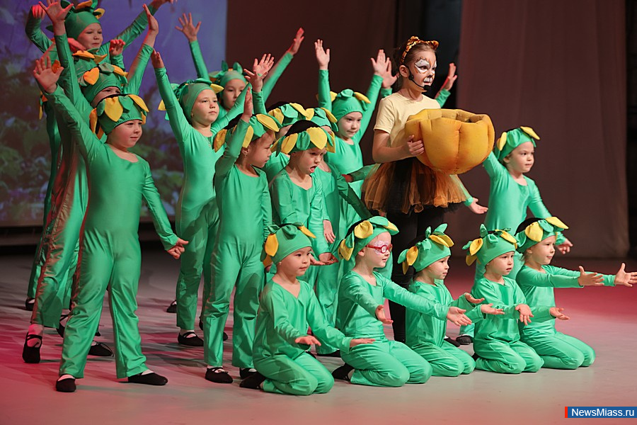 ����� ���� ������� �� "����������" �������� ������� ��������� ����