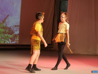 ����� ���� ������� �� "����������" �������� ������� ��������� ����