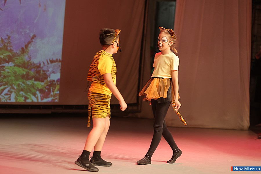 ����� ���� ������� �� "����������" �������� ������� ��������� ����. ���������������� ��������� "������ �� ������ ����" ����������� ������� ������